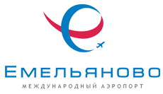 Контур.Доступ
