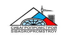 Контур.Доступ