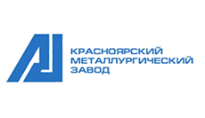 Контур.Доступ