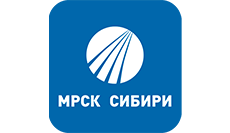 Контур.Доступ