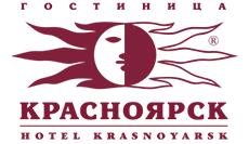 Контур.Доступ
