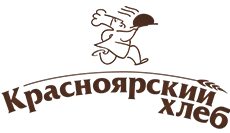 Контур.Доступ