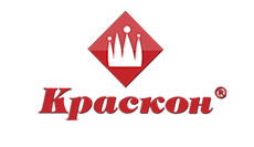 Контур.Доступ