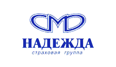 Контур.Доступ