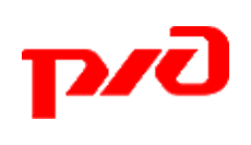 Контур.Доступ